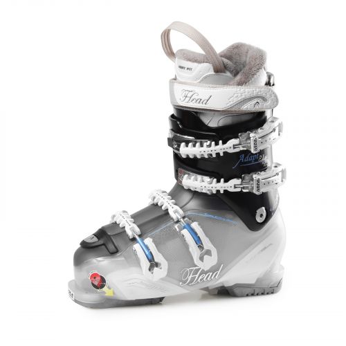 Buty Head Adapt Edge 90 Mya W 602126