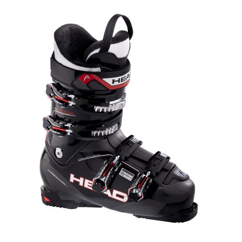 Buty Head Next Edge 70 602233