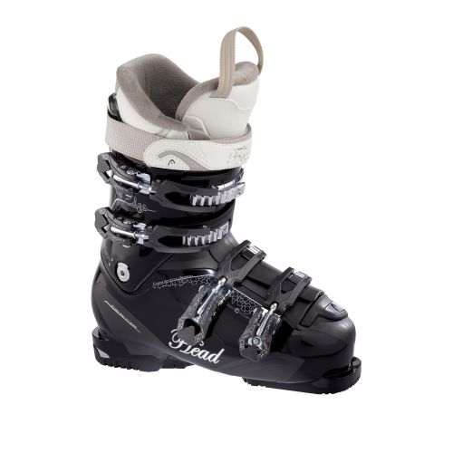 Buty Head Next Edge 70 Mya 602237