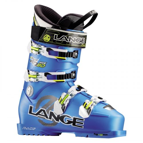 Buty Lange RS 110 Wide F110 LB21090 