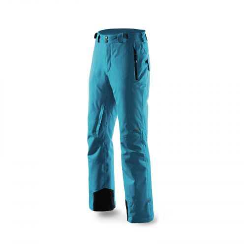 Spodnie McKinley Greysone 190779