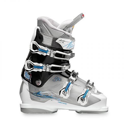 Buty Nordica Sportmachine 85W