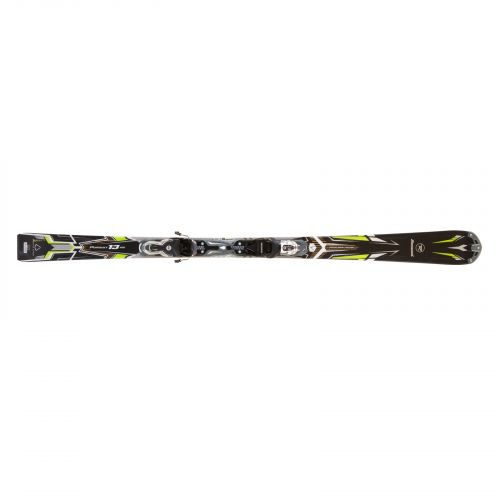 Narty Rossignol Pursuit 13 SMU RA2IX05