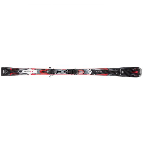 Narty Rossignol Pursuit 11 Carbon RA2IZ01