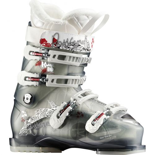 Buty Rossignol Kiara Sensor 80 RB18210