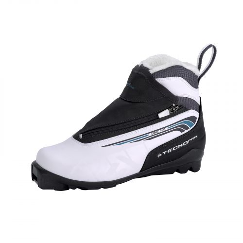 Buty Tecno LL Safine Sonic Pro 131182