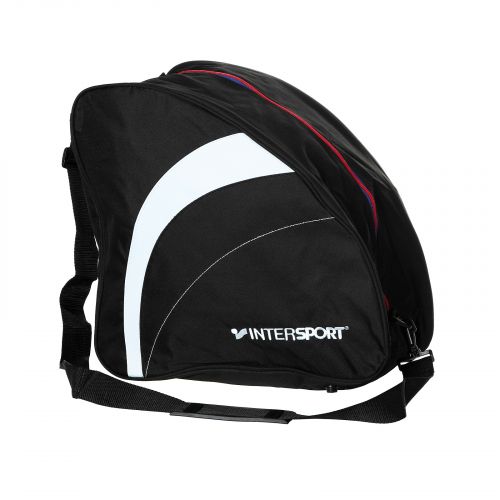 Torba Tecno Intersport Classic Line 197120