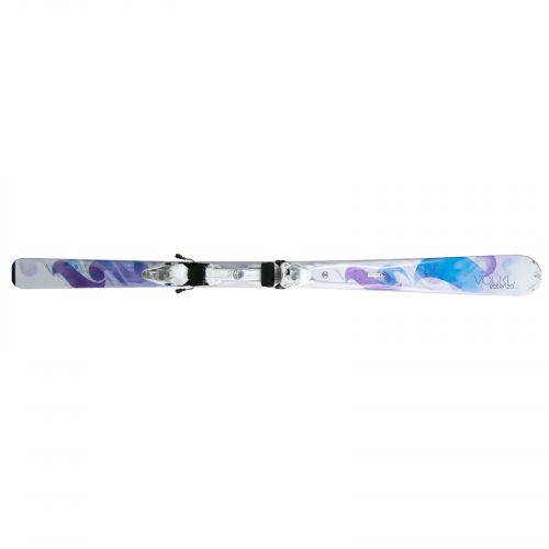 Narty Volkl Viento 112513