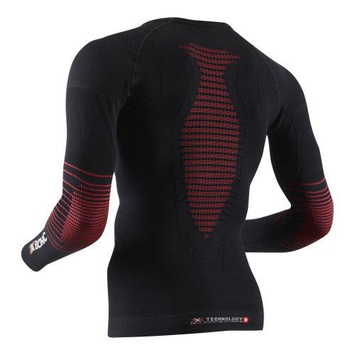 Koszulka termoaktywna X-Bionic I20268 