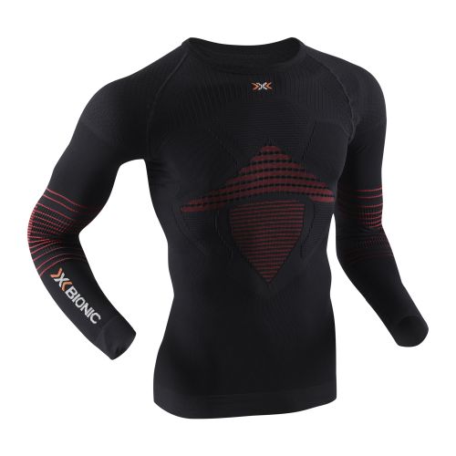 Koszulka termoaktywna X-Bionic I20268 