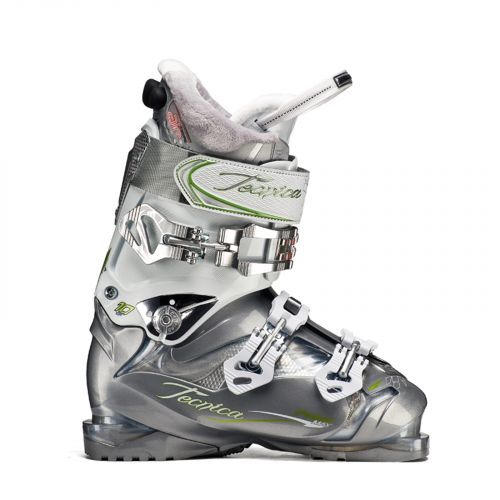 Buty Tecnica Phoenix Max W10 Air Shell W 201337