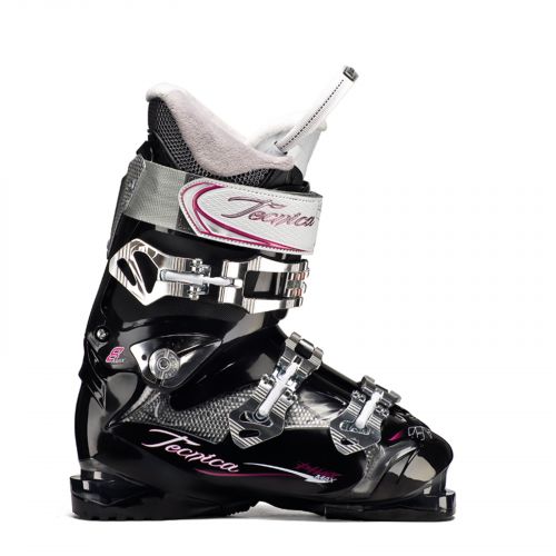 Buty Tecnica Phoenix Max W8 201338