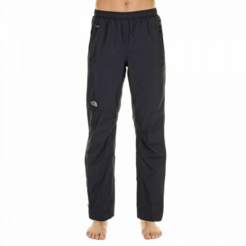 Spodnie The North face Resolve T0AFYU