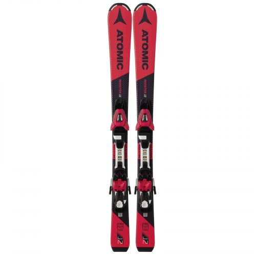 Wiązania AD5001280075