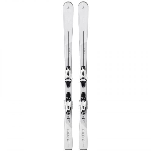 Wiązania AD5001776080