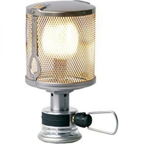 Lampa gazowa Coleman F1 Lite Lantern