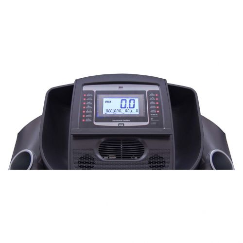 Bieżnia treningowa BH FITNESS Pioneer R2 G6485
