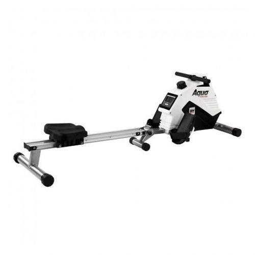Wioślarz magnetyczny BH FITNESS Aquo R308