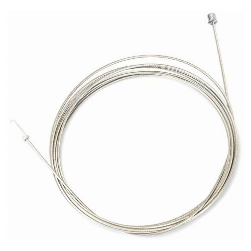 Linka Shimano p.Y60098100 10szt