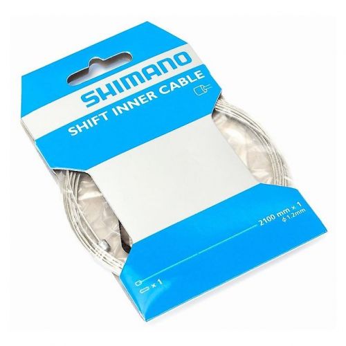 Linka Shimano p.Y60098100 10szt