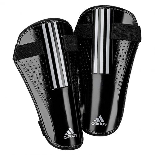 Ochraniacze adidas 11Lite X18340