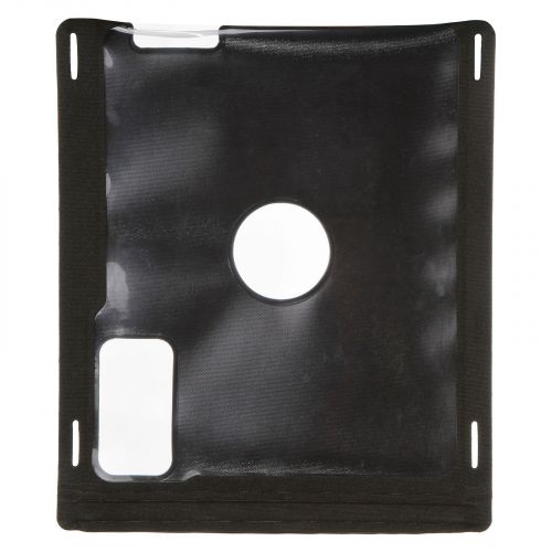 Saszetka wodoszczelna E-Case iSeries iPad 06516