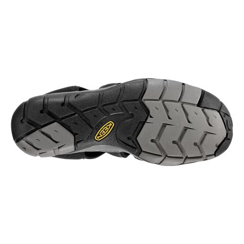 Sandały turystyczne męskie Keen Clearwater CNX 1008660