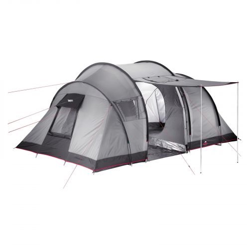 Namiot McKinley Samos 6 118517