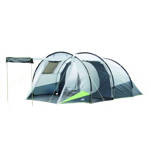 Namiot McKinley Alpha 5 157011