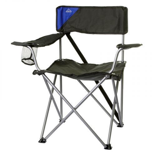 Krzesło McKinley Comfort II 171029