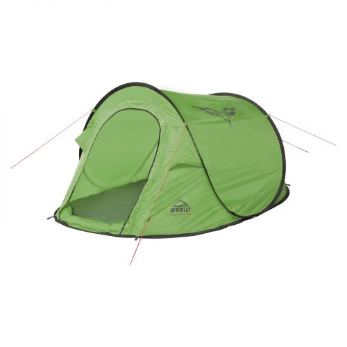 Namiot turystyczny 2-os pop-up McKinley Imola 220 171183