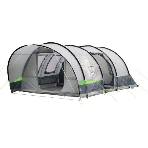 Namiot McKinley Kreta 6 186889