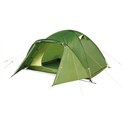 Namiot McKinley Brenta 3 203393