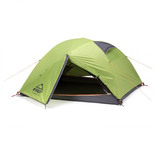 Namiot McKinley Kluane 2 203893