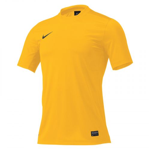 Koszulka Nike Park Jr 448254 