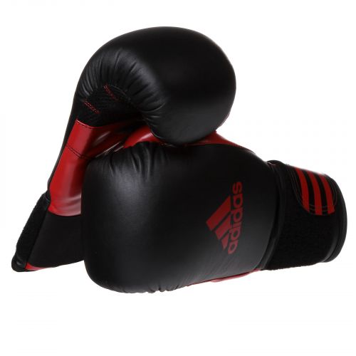 Rękawice bokserskie adidas ADIBC01