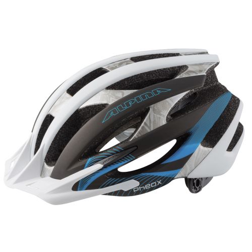 Kask Alpina PheoX LE A9682