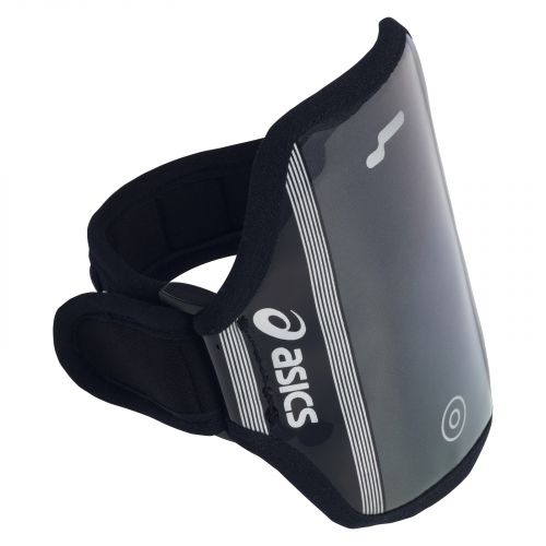 Opaska ASICS Run MP3 331848