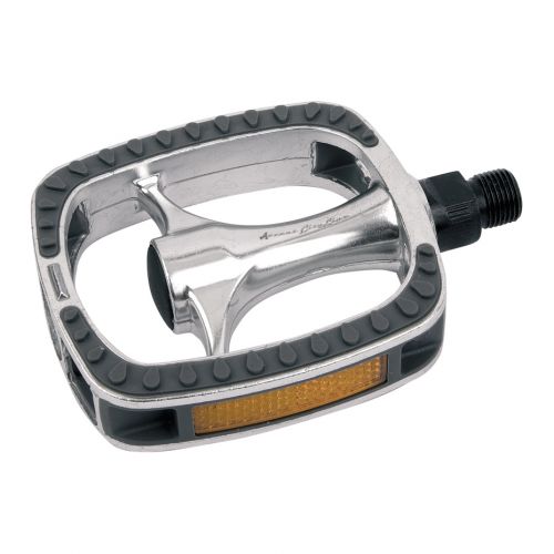 Pedały Accent Comfort 600-10-47