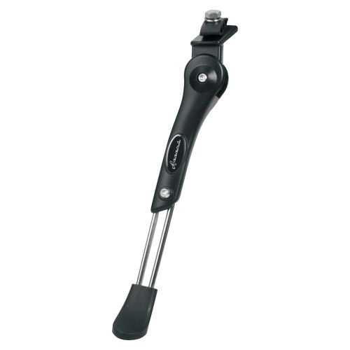 Podpórka Accent Center 24-28 610-00-59