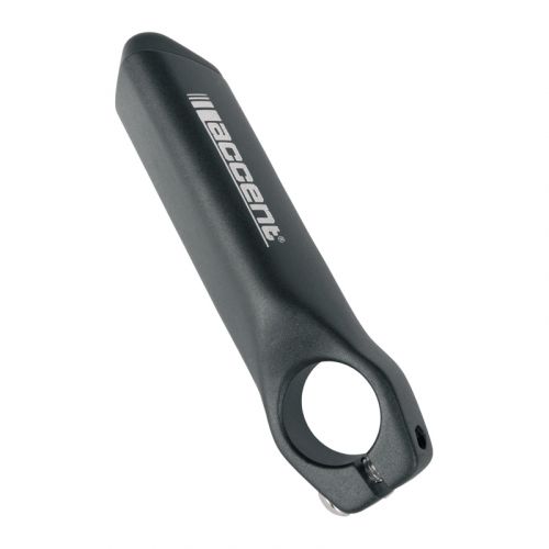 Rogi Accent Arrow 610-00-85