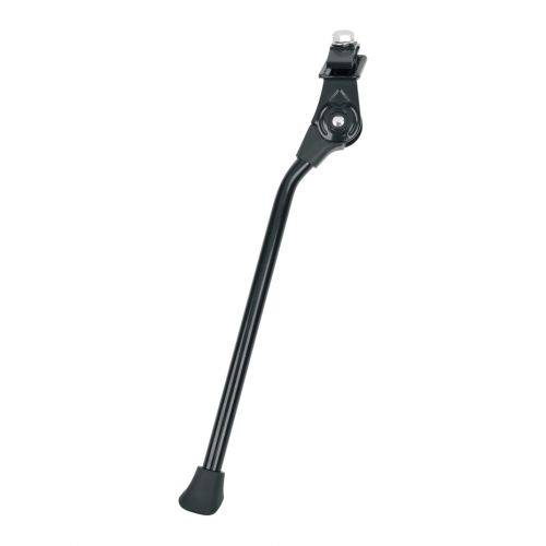 Podpórka Accent Classic 16 610-00-99