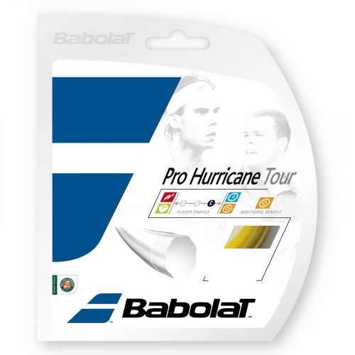 Naciąg Babolat PH Tour 12M 241102