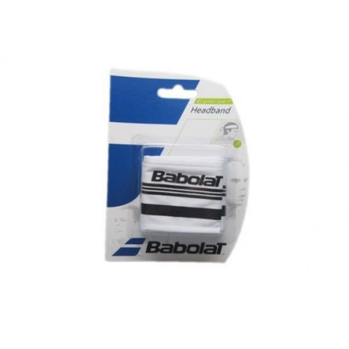 Opaska Babolat Headband 45S1377