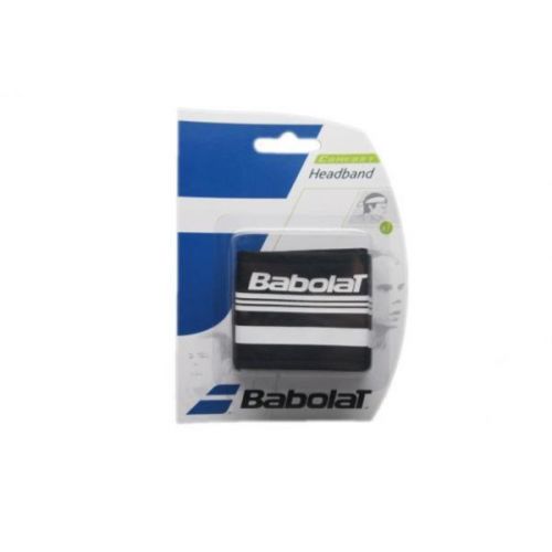 Opaska Babolat Headband 45S1377
