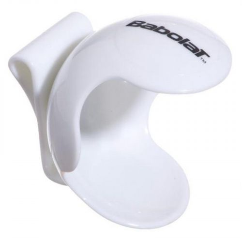 Uchwyt Babolat Ball Clip 720012