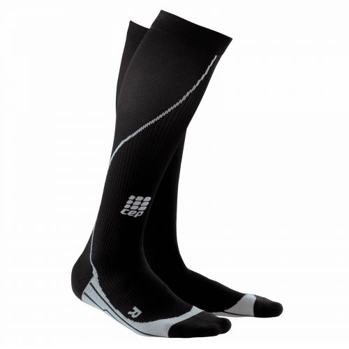 Skarpety kompresyjne CEP