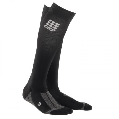 Regeneracyjne skarpety kompresyjne CEP