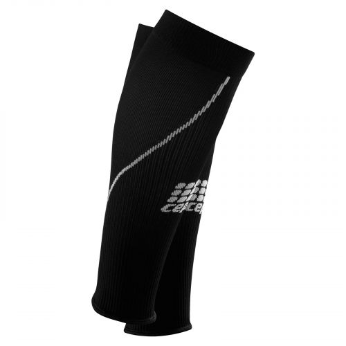 Opaska kompresyjna CEP