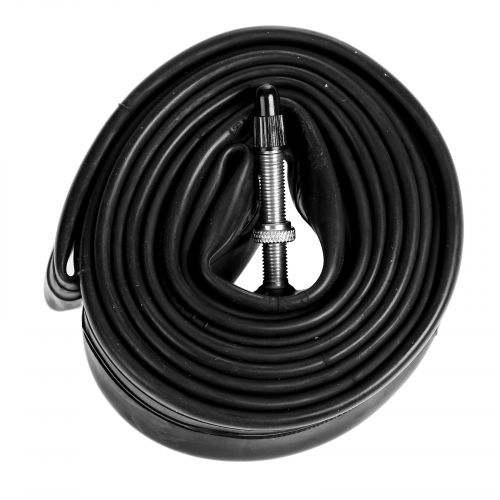 Dętka Continental MTB 26 Presta CO0181631